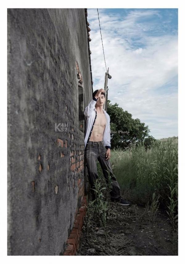 Bluephoto-25-藍攝-25-舞動王子-蠻